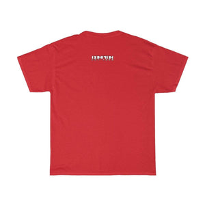 Printify T-Shirt Compton Established 1888 T-Shirt
