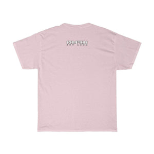 Printify T-Shirt World Famous Compton EST. 1888 T-Shirt